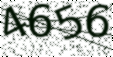 Verification code image. If you can't read it, press the refresh button.
