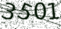 Verification code image. If you can't read it, press the refresh button.