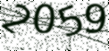 Verification code image. If you can't read it, press the refresh button.