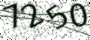 Verification code image. If you can't read it, press the refresh button.