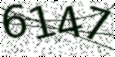 Verification code image. If you can't read it, press the refresh button.