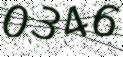 Verification code image. If you can't read it, press the refresh button.