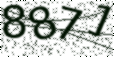 Verification code image. If you can't read it, press the refresh button.
