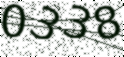 Verification code image. If you can't read it, press the refresh button.