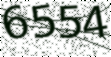 Verification code image. If you can't read it, press the refresh button.