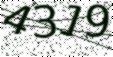 Verification code image. If you can't read it, press the refresh button.