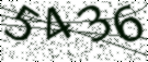 Verification code image. If you can't read it, press the refresh button.