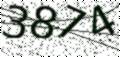 Verification code image. If you can't read it, press the refresh button.