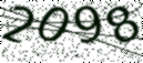 Verification code image. If you can't read it, press the refresh button.