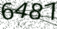 Verification code image. If you can't read it, press the refresh button.