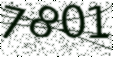 Verification code image. If you can't read it, press the refresh button.