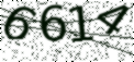 Verification code image. If you can't read it, press the refresh button.