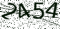 Verification code image. If you can't read it, press the refresh button.