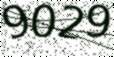 Verification code image. If you can't read it, press the refresh button.