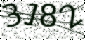 Verification code image. If you can't read it, press the refresh button.