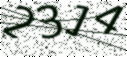 Verification code image. If you can't read it, press the refresh button.