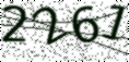 Verification code image. If you can't read it, press the refresh button.