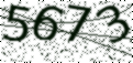 Verification code image. If you can't read it, press the refresh button.