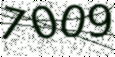Verification code image. If you can't read it, press the refresh button.