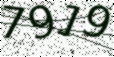 Verification code image. If you can't read it, press the refresh button.