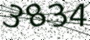 Verification code image. If you can't read it, press the refresh button.