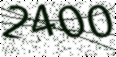 Verification code image. If you can't read it, press the refresh button.