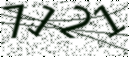 Verification code image. If you can't read it, press the refresh button.