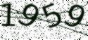 Verification code image. If you can't read it, press the refresh button.