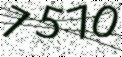 Verification code image. If you can't read it, press the refresh button.
