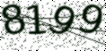 Verification code image. If you can't read it, press the refresh button.