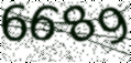 Verification code image. If you can't read it, press the refresh button.
