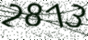 Verification code image. If you can't read it, press the refresh button.