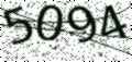 Verification code image. If you can't read it, press the refresh button.