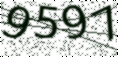 Verification code image. If you can't read it, press the refresh button.