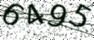 Verification code image. If you can't read it, press the refresh button.