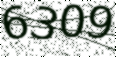 Verification code image. If you can't read it, press the refresh button.