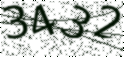 Verification code image. If you can't read it, press the refresh button.