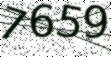 Verification code image. If you can't read it, press the refresh button.