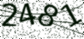 Verification code image. If you can't read it, press the refresh button.