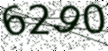 Verification code image. If you can't read it, press the refresh button.