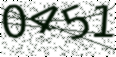 Verification code image. If you can't read it, press the refresh button.