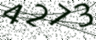 Verification code image. If you can't read it, press the refresh button.