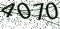 Verification code image. If you can't read it, press the refresh button.