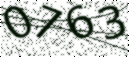 Verification code image. If you can't read it, press the refresh button.