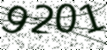 Verification code image. If you can't read it, press the refresh button.