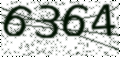 Verification code image. If you can't read it, press the refresh button.