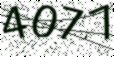 Verification code image. If you can't read it, press the refresh button.