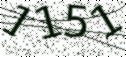 Verification code image. If you can't read it, press the refresh button.