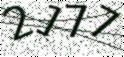 Verification code image. If you can't read it, press the refresh button.