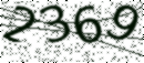 Verification code image. If you can't read it, press the refresh button.